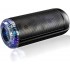 Акустична система 1.0 Media-Tech 30W, PartyBox Uni B Bluetooth FM/MP3/Кaraoke 30Вт., LED Light