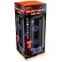 Акустична система 1.0 Media-Tech 30W, PartyBox Uni B Bluetooth FM/MP3/Кaraoke 30Вт., LED Light