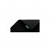 Ігрова поверхня SteelSeries QcK Performance L - Balance 490x420x3.5мм