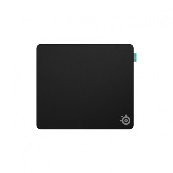 Ігрова поверхня SteelSeries QcK Performance L - Balance 490x420x3.5мм