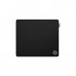Ігрова поверхня SteelSeries QcK Performance L - Balance 490x420x3.5мм