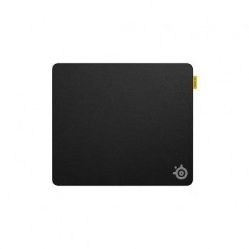 Ігрова поверхня SteelSeries QcK Performance L - Control