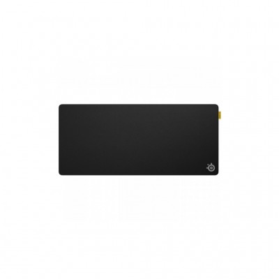 Ігрова поверхня SteelSeries QcK Performance XL - Control 900x400x3,5мм