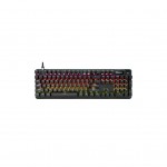 Клавіатура ігрова оптична SteelSeries Apex Pro Gen 3 - UA