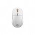 Мишка SteelSeries Rival 3 Gen 2 Wireless, RGB, White