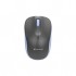 Мишка XTRIKE ME GW-116, бездротова 2.4G, 1000dpi., 3кн., сіра