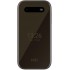 Мобільний телефон HMD 2660 Flip Black