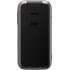Мобільний телефон HMD 2660 Flip Black