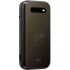 Мобільний телефон HMD 2660 Flip Black