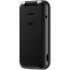Мобільний телефон HMD 2660 Flip Black