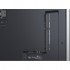 Телевізор LG OLED83G54LW