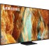 Телевізор Samsung QE55QN70FAUXUA