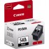 Картридж PG-540 L Black 11 ml, 300ст. (5224B001) Canon