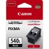 Картридж PG-540 L Black 11 ml, 300ст. (5224B001) Canon