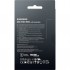 SSD M.2 2280 2TB 9100 PRO Heatsink Samsung MZ-VAP2T0CW