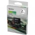 SSD M.2 2280 2TB PE4430-R Apacer AP3BE4430RI-0001