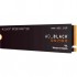 SSD M.2 2280 500GB SN7100 Western Digital WDS500G4X0E