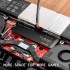 SSD M.2 2280 500GB SN7100 Western Digital WDS500G4X0E