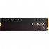 SSD M.2 2280 500GB SN7100 Western Digital WDS500G4X0E