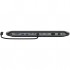 USB-хаб Belkin USB-C 11in1 Multimedia Pro Dock (INC014BTSGY)