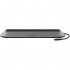 USB-хаб Belkin USB-C 11in1 Multimedia Pro Dock (INC014BTSGY)