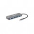 USB-хаб D-Link DUB-2340 3xUSB3.0 1xUSB3.0 1xUSB (DUB-2340)