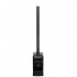 Акустична система JBL Eon One MK2 Black (JBL-EONONEMK2-EK)