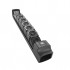 Акустична система JBL Eon One MK2 Black (JBL-EONONEMK2-EK)