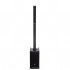 Акустична система JBL Eon One MK2 Black (JBL-EONONEMK2-EK)