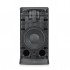 Акустична система JBL Eon One MK2 Black (JBL-EONONEMK2-EK)