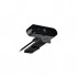 Веб-камера Logitech Brio 4K Ultra HD for Business Graphite (960-001746)