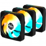 Вентилятор GIGABYTE GP-GBT EZFAN1203