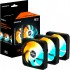Вентилятор GIGABYTE GP-GBT EZFAN1203