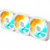 Вентилятор GIGABYTE GP-GBT EZFAN1203 ICE