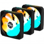 Вентилятор GIGABYTE GP-GBT EZRVSFAN1203