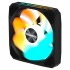 Вентилятор GIGABYTE GP-GBT EZRVSFAN1203
