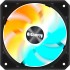 Вентилятор GIGABYTE GP-GBT EZRVSFAN1203
