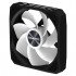 Вентилятор GIGABYTE GP-GBT EZRVSFAN1203