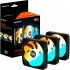 Вентилятор GIGABYTE GP-GBT EZRVSFAN1203