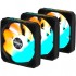Вентилятор GIGABYTE GP-GBT EZRVSFAN1203