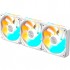 Вентилятор GIGABYTE GP-GBT EZRVSFAN1203 ICE