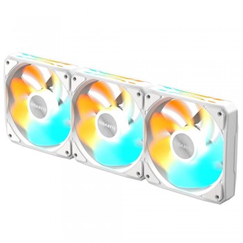 Вентилятор GIGABYTE GP-GBT EZRVSFAN1203 ICE