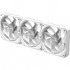 Вентилятор GIGABYTE GP-GBT EZRVSFAN1203 ICE