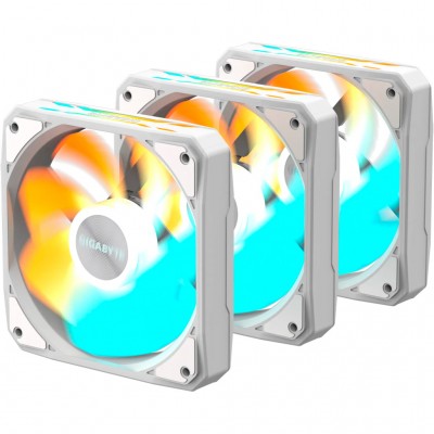 Вентилятор GIGABYTE GP-GBT EZRVSFAN1203 ICE