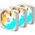 Вентилятор GIGABYTE GP-GBT EZRVSFAN1203 ICE