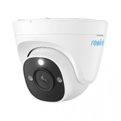Відеокамера Reolink P334 (2.8)