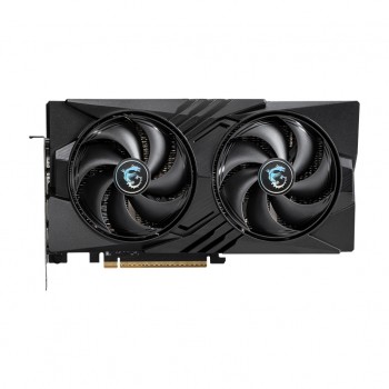 Відеокарта GeForce RTX5060 8Gb GAMING OC MSI RTX 5060 8G GAMING OC