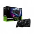 Відеокарта GeForce RTX5060 8Gb GAMING OC MSI RTX 5060 8G GAMING OC