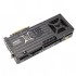 Відеокарта Radeon RX 9070 16Gb TUF OC GAMING ASUS (TUF-RX9070-O16G-GAMING)