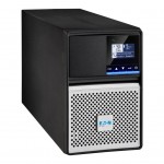 ДБЖ Eaton 5P G2 1150VA (5P1150IG2)
